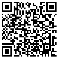 QR Code for bitcoin:bitcoin:bitcoin:bitcoin:bitcoin:litecoin:Lb5d3mSfbk6KdBiVNCFiFJqB2xQuqJGcLh