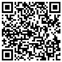 QR Code for bitcoin:bitcoin:bitcoin:bitcoin:bitcoin:litecoin:Lb5dG8C1NqKveQkhPy9GobacZgD4rhEh5M