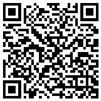 QR Code for bitcoin:bitcoin:bitcoin:bitcoin:bitcoin:litecoin:Lb5darJH7baeggdu4sFpegF3oSGfj97n1V
