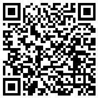 QR Code for bitcoin:bitcoin:bitcoin:bitcoin:bitcoin:litecoin:Lb5epGuYdFJR3jobfFTjv7GCdtwZkYAe3f