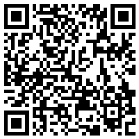 QR Code for bitcoin:bitcoin:bitcoin:bitcoin:bitcoin:litecoin:Lb5gZHWdC7xDefVC1CRo2ZeAtpg2QsoXz1