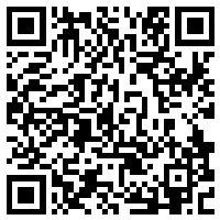 QR Code for bitcoin:bitcoin:bitcoin:bitcoin:bitcoin:litecoin:Lb5uMS1xWUWDMYgLWTCU8Cyax6a455eXrd