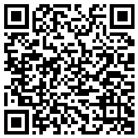 QR Code for bitcoin:bitcoin:bitcoin:bitcoin:bitcoin:litecoin:Lb5vCEif2zTHcmwoEPBNDYhbFbQBYfNprh