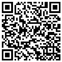 QR Code for bitcoin:bitcoin:bitcoin:bitcoin:bitcoin:litecoin:Lb5w16j3EADXmRdXpidbRaRHUGFMMa514N