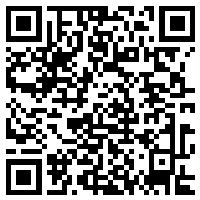 QR Code for bitcoin:bitcoin:bitcoin:bitcoin:bitcoin:litecoin:Lb617T2WkwZ2h5sosb96Kn7MDFWK2GGa1W