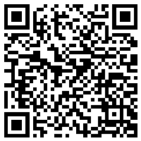 QR Code for bitcoin:bitcoin:bitcoin:bitcoin:bitcoin:litecoin:Lb664dp3vF6GaVTPhsJSvi5kmbasV1cRXY