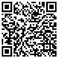 QR Code for bitcoin:bitcoin:bitcoin:bitcoin:bitcoin:litecoin:Lb6CKvsymLhFbReLcoYR7bVb6mZVeE9To8