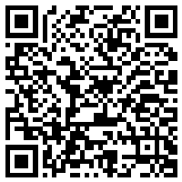 QR Code for bitcoin:bitcoin:bitcoin:bitcoin:bitcoin:litecoin:Lb6ViP3mhvqJ8gqdAkWrPSYPsqpqvMKBTL