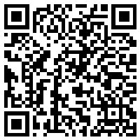QR Code for bitcoin:bitcoin:bitcoin:bitcoin:bitcoin:litecoin:Lb6o7doGsFyHTQpoXXUTXAJDWa2L6STA73