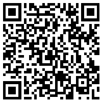 QR Code for bitcoin:bitcoin:bitcoin:bitcoin:bitcoin:litecoin:Lb72SbESWhYPRTrmcBfhToDvqPp2LZQLQY