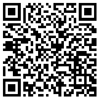 QR Code for bitcoin:bitcoin:bitcoin:bitcoin:bitcoin:litecoin:Lb77GMsbfPYVtACAzQyxTGUiFrUS1wsrxw