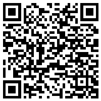 QR Code for bitcoin:bitcoin:bitcoin:bitcoin:bitcoin:litecoin:Lb7DefnWFn7VcDReoJAxXR6D6bdAvL5z9H