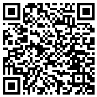 QR Code for bitcoin:bitcoin:bitcoin:bitcoin:bitcoin:litecoin:Lb7dQKUPPwriaDiv7CiNFixTXHVKf26e85
