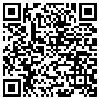 QR Code for bitcoin:bitcoin:bitcoin:bitcoin:bitcoin:litecoin:Lb7gBGSfmLgnkJQLJguUNBJ1C2YcT3CS9F