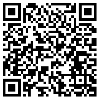 QR Code for bitcoin:bitcoin:bitcoin:bitcoin:bitcoin:litecoin:Lb7mUtQMuppZDCmQm548Yguj2FxxbMPTMC