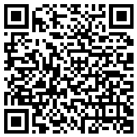 QR Code for bitcoin:bitcoin:bitcoin:bitcoin:bitcoin:litecoin:Lb7pNqfcFHfUmqHhp7hRLnsnS2wuaxyvZP