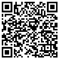 QR Code for bitcoin:bitcoin:bitcoin:bitcoin:bitcoin:litecoin:Lb7sF24zY5ptUctUXCDfTE4cAv3mLZAPGN