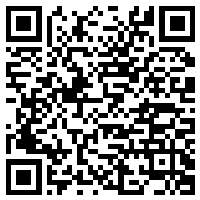 QR Code for bitcoin:bitcoin:bitcoin:bitcoin:bitcoin:litecoin:Lb7yiQt1enjFiLHeJpFS3ww44npUaVtk8K