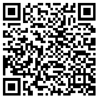QR Code for bitcoin:bitcoin:bitcoin:bitcoin:bitcoin:litecoin:Lb82bnNraaC2MWF7jbP1fVoDB92LdDkRNP