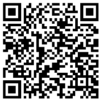 QR Code for bitcoin:bitcoin:bitcoin:bitcoin:bitcoin:litecoin:Lb8VXL9kp2ftEgSQLacWLApqrMnuCUd4et