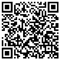 QR Code for bitcoin:bitcoin:bitcoin:bitcoin:bitcoin:litecoin:Lb8e8AzdWcWYZP6zhdiaeVGAguF1vD95Uf