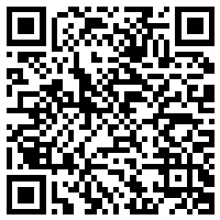 QR Code for bitcoin:bitcoin:bitcoin:bitcoin:bitcoin:litecoin:Lb8kcWLSRkCAAHduLb5SGojBcK83BaEe2o