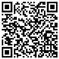 QR Code for bitcoin:bitcoin:bitcoin:bitcoin:bitcoin:litecoin:Lb8mLNxfSTjCGqRynzD6ctXaL8f4RRTNw9