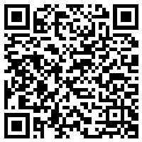 QR Code for bitcoin:bitcoin:bitcoin:bitcoin:bitcoin:litecoin:Lb8pgkkDT4TLTmQ4jGjSC9axXx3bAJsDZb
