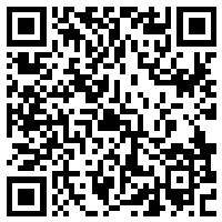 QR Code for bitcoin:bitcoin:bitcoin:bitcoin:bitcoin:litecoin:Lb8tkpcJ1j2UTP4yQsWD6qP2Gv8L3kS4g2