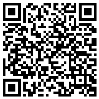 QR Code for bitcoin:bitcoin:bitcoin:bitcoin:bitcoin:litecoin:Lb92BAGSWtMeYX6S82hFR3dcnMuMFxSB7N