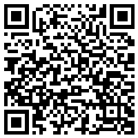 QR Code for bitcoin:bitcoin:bitcoin:bitcoin:bitcoin:litecoin:Lb976dX45ivnyGyXvDf9BNt6hap7iynAwX
