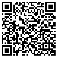 QR Code for bitcoin:bitcoin:bitcoin:bitcoin:bitcoin:litecoin:Lb9B3jtKA3JGgi67YdvcN51mS4erGi2SdF