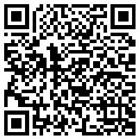 QR Code for bitcoin:bitcoin:bitcoin:bitcoin:bitcoin:litecoin:Lb9Bg4dffZTzLLVdvfxSGPto72rr7HywPw