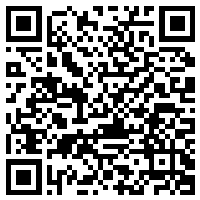 QR Code for bitcoin:bitcoin:bitcoin:bitcoin:bitcoin:litecoin:Lb9G7TRDBDiibSffF8dBuSbvzJPMaLhsDN