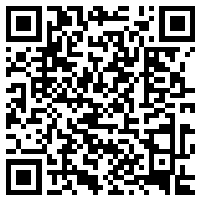 QR Code for bitcoin:bitcoin:bitcoin:bitcoin:bitcoin:litecoin:Lb9GnpQ82MZzScFGeyvA7J9GdDweW9PRbb