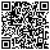 QR Code for bitcoin:bitcoin:bitcoin:bitcoin:bitcoin:litecoin:Lb9HuVdc5aRWWxWvnrKHHTbMUdLBFkGyfW