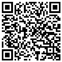 QR Code for bitcoin:bitcoin:bitcoin:bitcoin:bitcoin:litecoin:Lb9KFCd8nkMzqeYBcpmhfkPMoPcfodQShb
