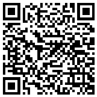 QR Code for bitcoin:bitcoin:bitcoin:bitcoin:bitcoin:litecoin:Lb9P8q7RoG4bEhWraPRbV69to8t3m72Ffy