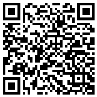 QR Code for bitcoin:bitcoin:bitcoin:bitcoin:bitcoin:litecoin:Lb9R7ftRD46NqF2wpdWpBycd97ZSobbSkT