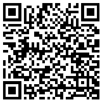 QR Code for bitcoin:bitcoin:bitcoin:bitcoin:bitcoin:litecoin:Lb9W6g4fSiz4Seex6aHzhoMSDX3Moaf2AY