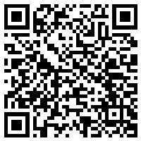 QR Code for bitcoin:bitcoin:bitcoin:bitcoin:bitcoin:litecoin:Lb9WStgxPuRXM4dCCApf93QeruP3CyoYjc