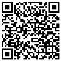 QR Code for bitcoin:bitcoin:bitcoin:bitcoin:bitcoin:litecoin:Lb9ZPebEYdnvwefjmd1PC8gHiB8j9uY54a