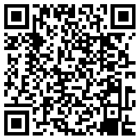 QR Code for bitcoin:bitcoin:bitcoin:bitcoin:bitcoin:litecoin:Lb9ZyLWhkykTdqSWL69FwSb5S3KZwJFQTY