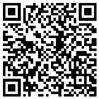 QR Code for bitcoin:bitcoin:bitcoin:bitcoin:bitcoin:litecoin:Lb9d35zGFNXKYdvzn2weUfVQfAo257srfv