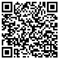 QR Code for bitcoin:bitcoin:bitcoin:bitcoin:bitcoin:litecoin:Lb9d5yjhmKGcnFJaJqVzAcExMYWM8ppS1R
