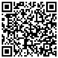 QR Code for bitcoin:bitcoin:bitcoin:bitcoin:bitcoin:litecoin:LbAC8LXfhCCm2k4zEpmwLMZQd6aYFyctRo