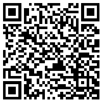 QR Code for bitcoin:bitcoin:bitcoin:bitcoin:bitcoin:litecoin:LbACeeSGSsrBs6LuESGzeSHRsXxbTmF757