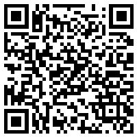 QR Code for bitcoin:bitcoin:bitcoin:bitcoin:bitcoin:litecoin:LbAP3134TUCToCUPemXi7K2xoX4bH2ewBU