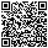 QR Code for bitcoin:bitcoin:bitcoin:bitcoin:bitcoin:litecoin:LbASqNk2JFCbUnasj2LBZRCbcJRmTeGaax