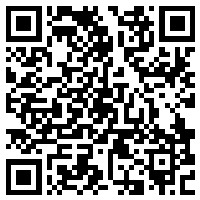 QR Code for bitcoin:bitcoin:bitcoin:bitcoin:bitcoin:litecoin:LbAehJ5P6tFrocfLD9AMCSAPrL3WeTtkuR